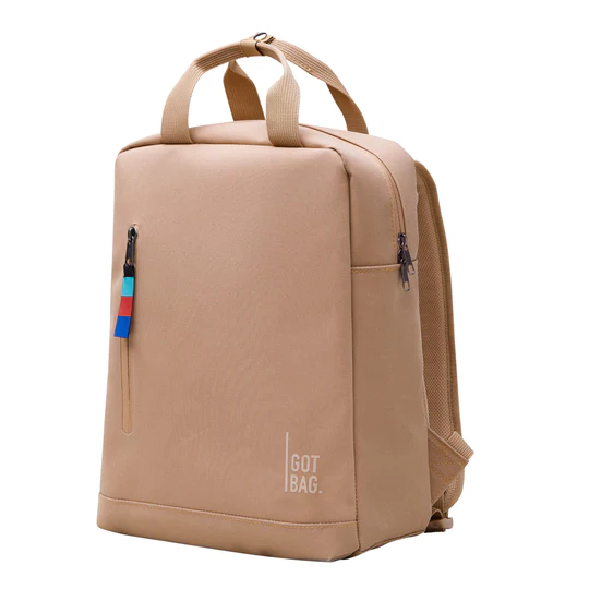GotBag Daypack image 3