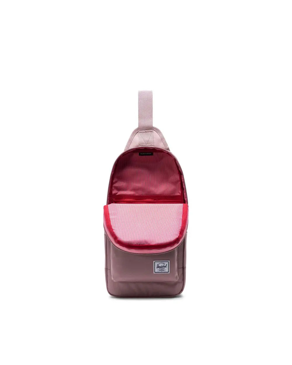 Herschel Heritage Shoulder Bag 8L image 1