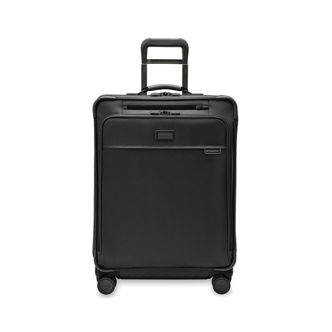 Briggs & Riley Baseline Medium Expandable Spinner, view 11