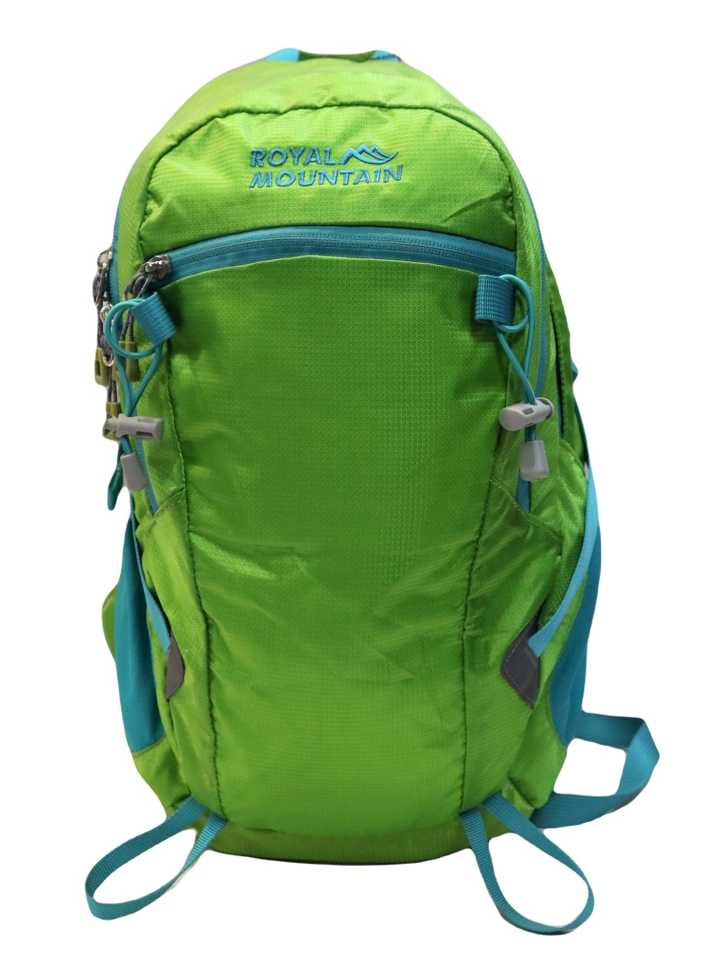 Royal Mountain 1759 Backpack image 6