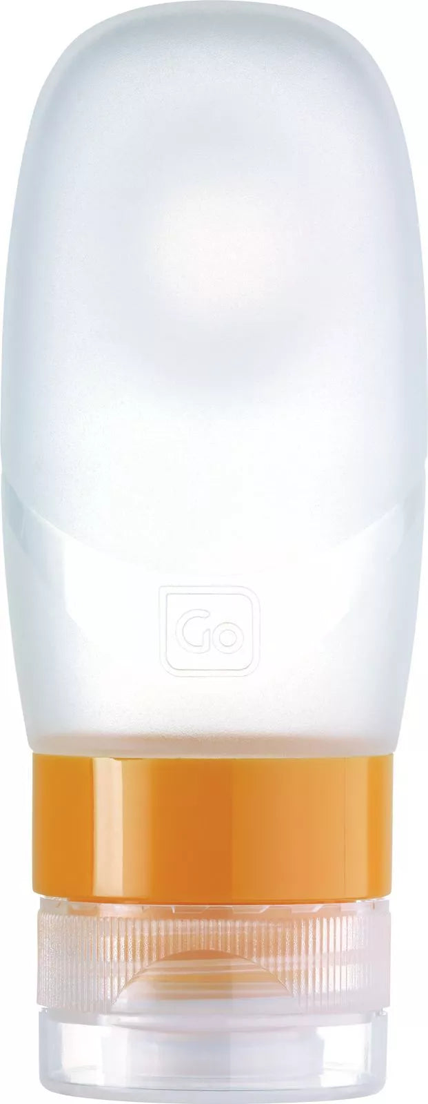 Go Travel Squeeze It Trio Cabin Bottles (3-Piece)