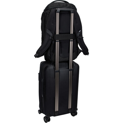 Thule Accent Backpack 28L, view 3