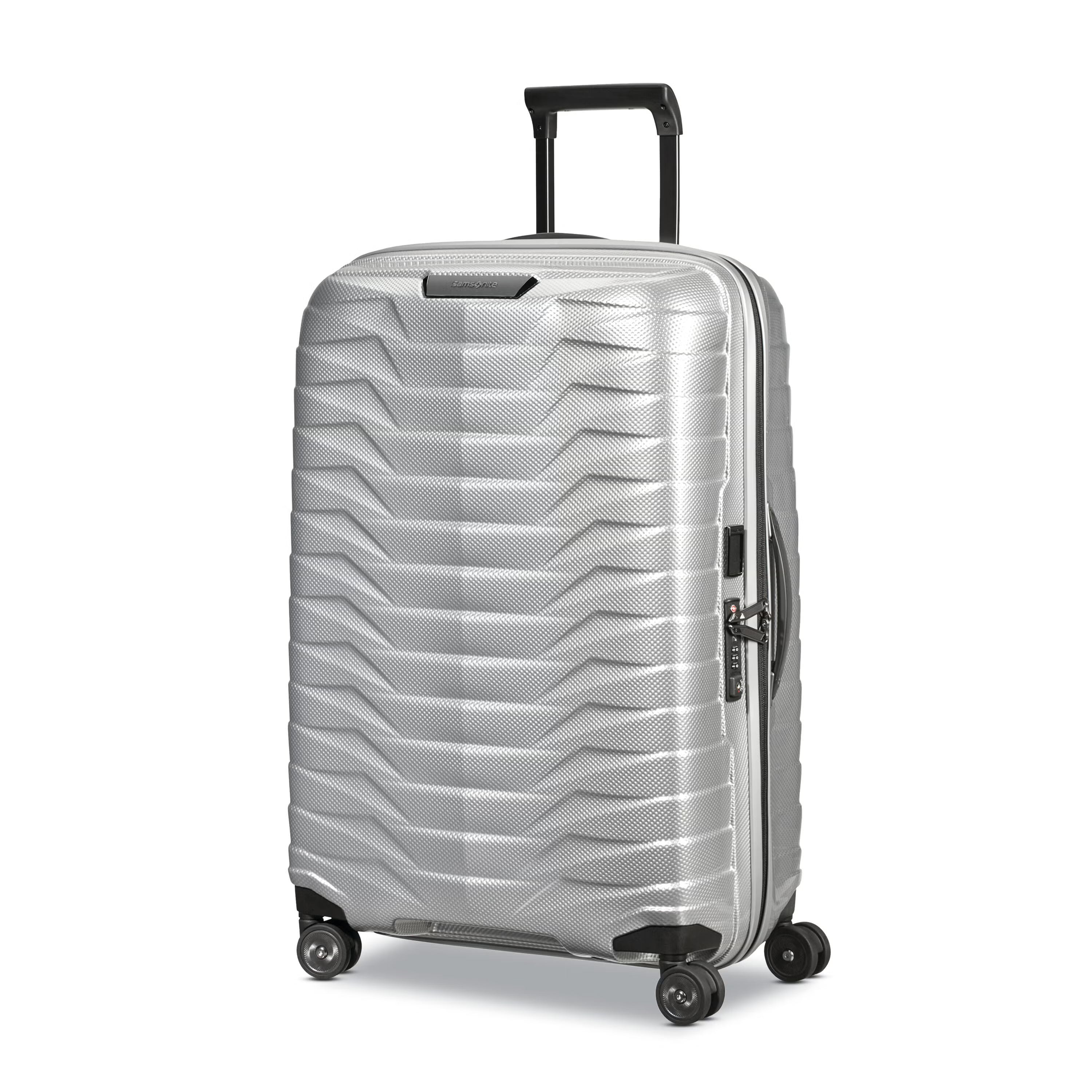 Samsonite Proxis Medium Spinner image 0