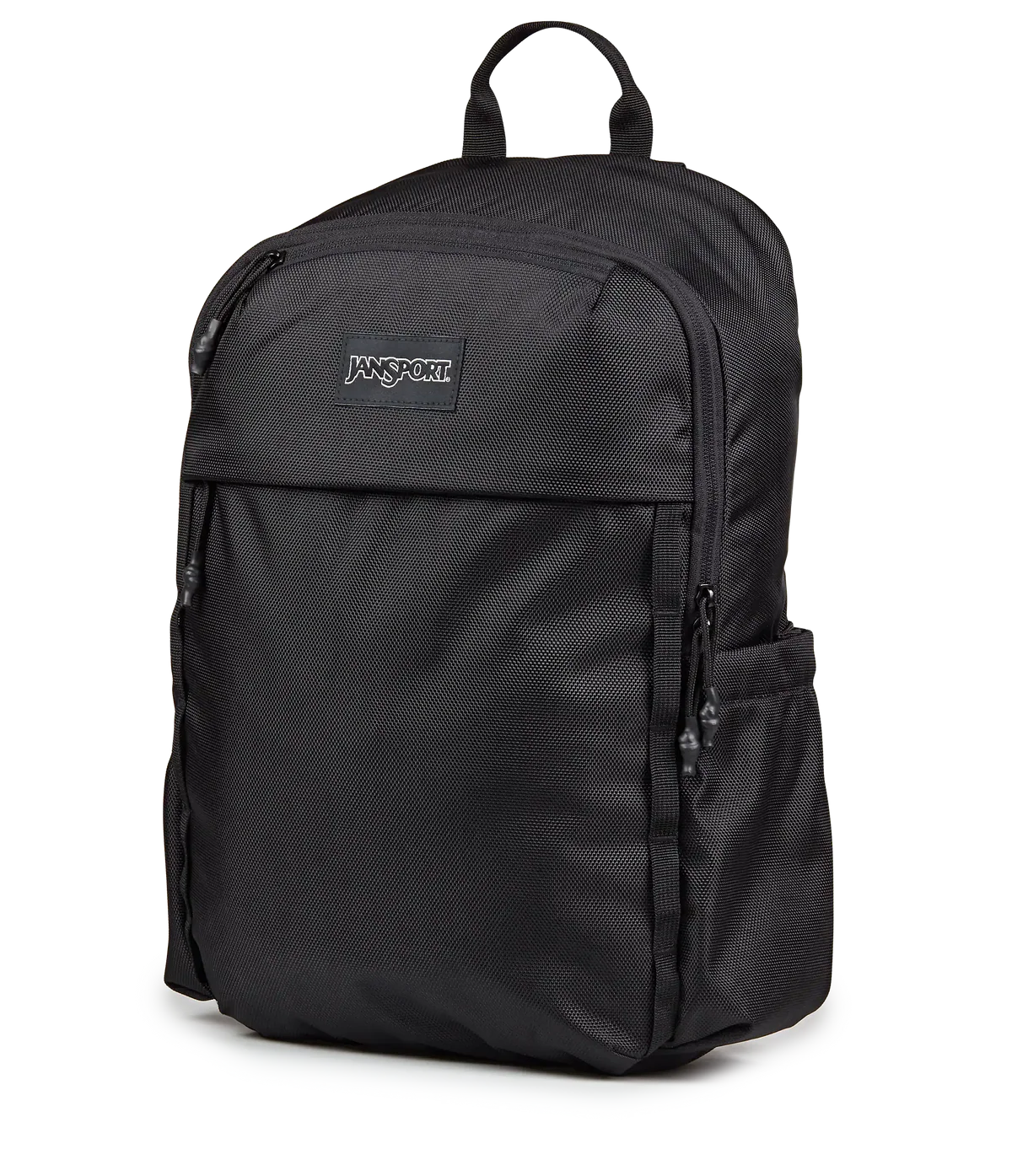 Jansport Venture Daypack, view 11