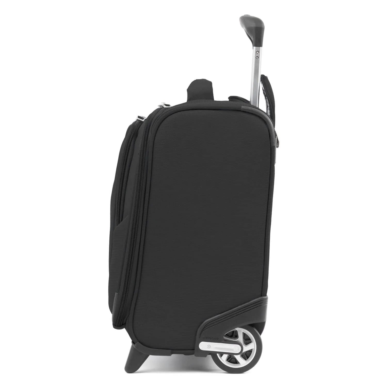 Travelpro Maxlite 5 Carry-On Rolling Tote, view 4