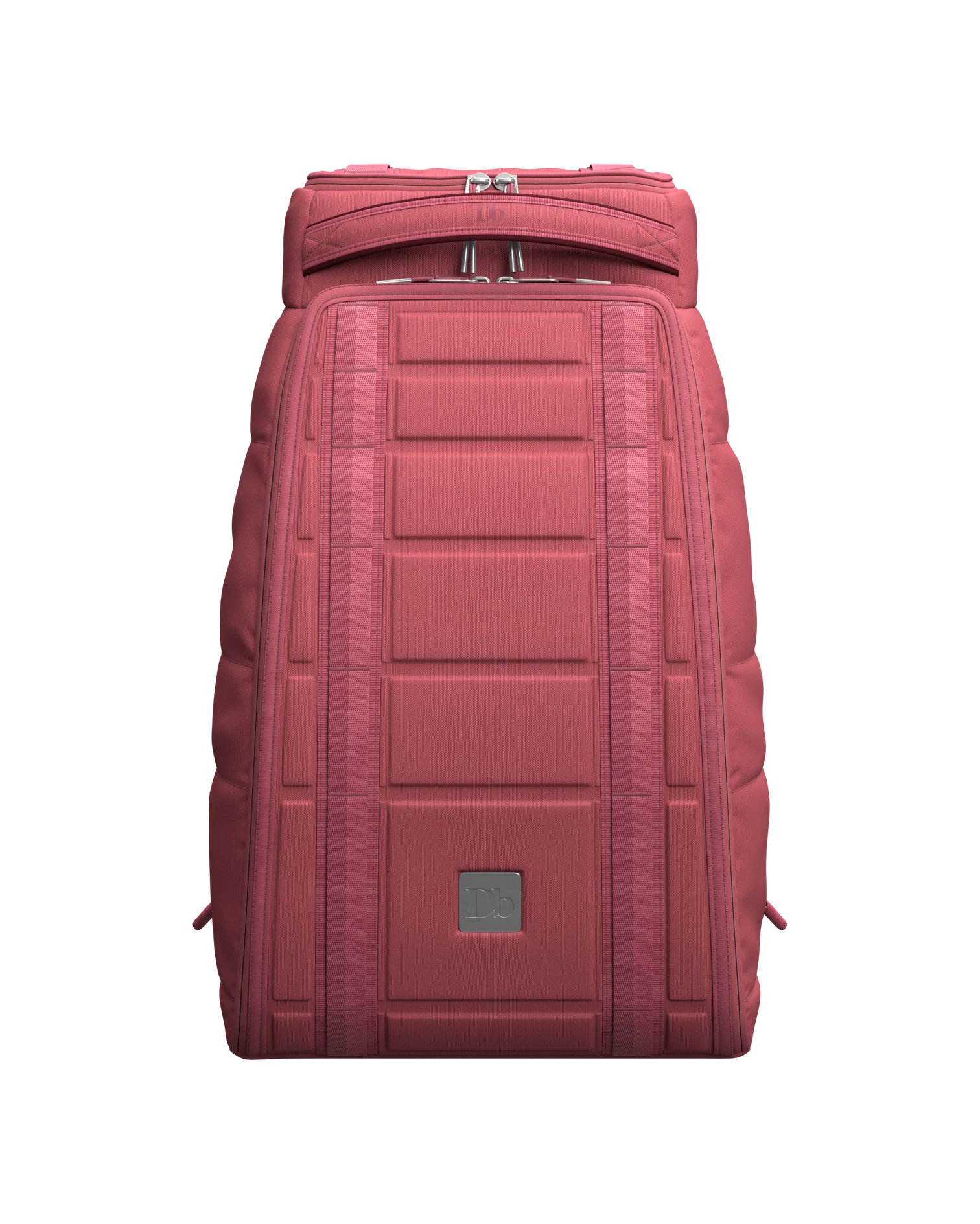 Douchebags The Strøm 30L Backpack, view 6