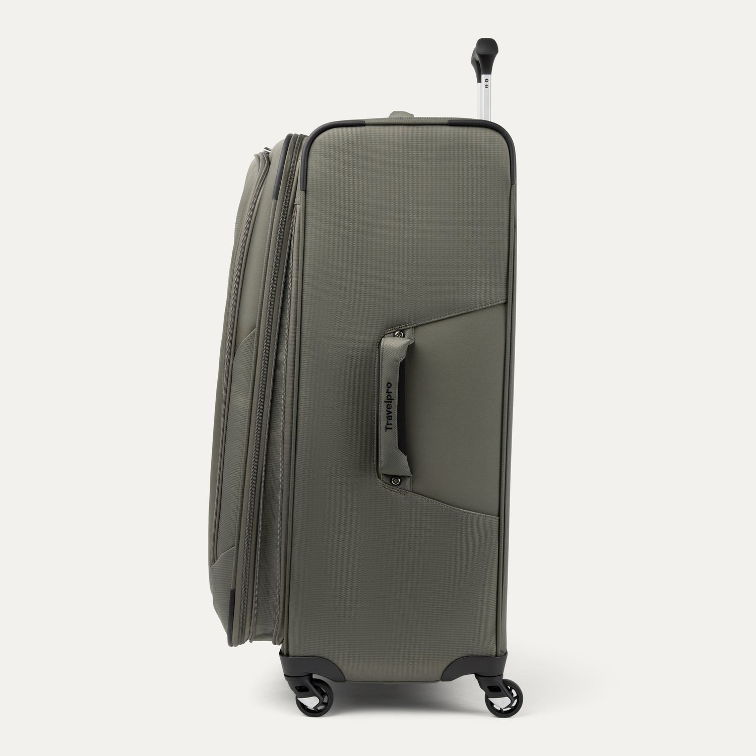 Travelpro Maxlite 5 29" Expandable Spinner image 6