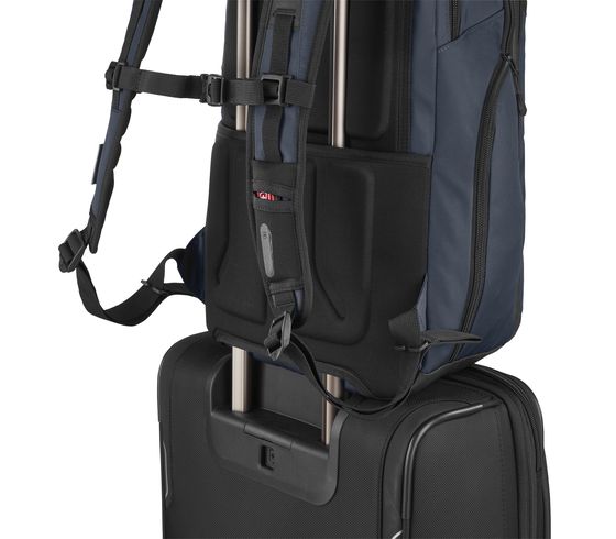 Victorinox Altmont Original Vertical-Zip Laptop Backpack image 9