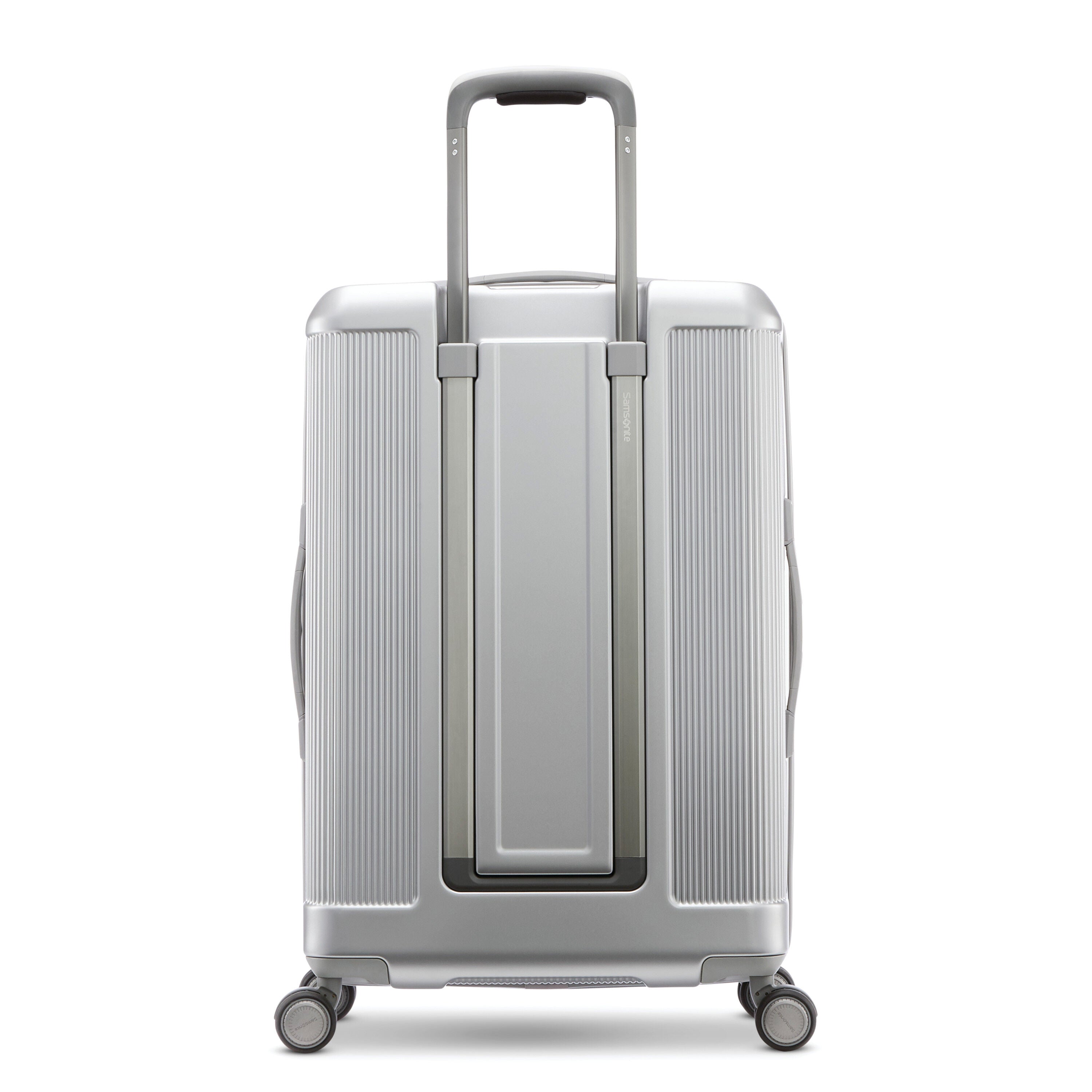 Samsonite Silhouette 17 Hard Side Spinner - Medium, view 9