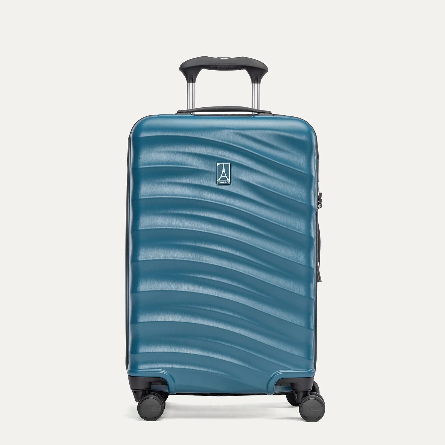 TravelPro Maxlite Air V2 Carry-On Hardside Spinner, view 8