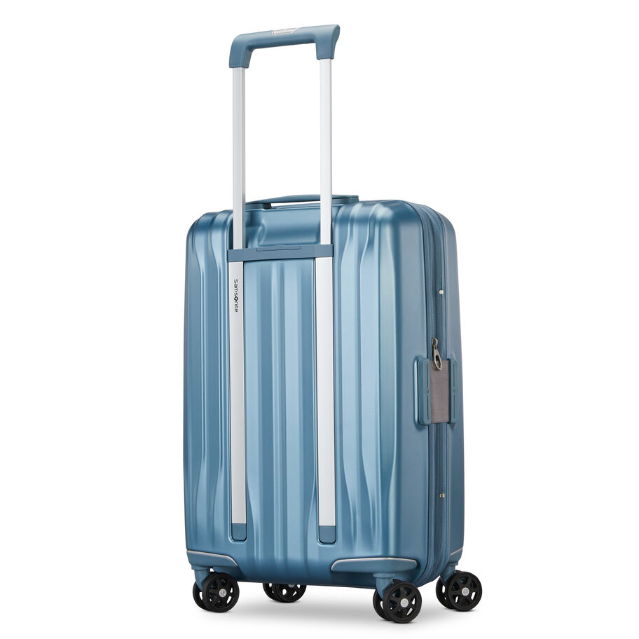 Samsonite Uplift Hardside Carry-On Spinner, view 4
