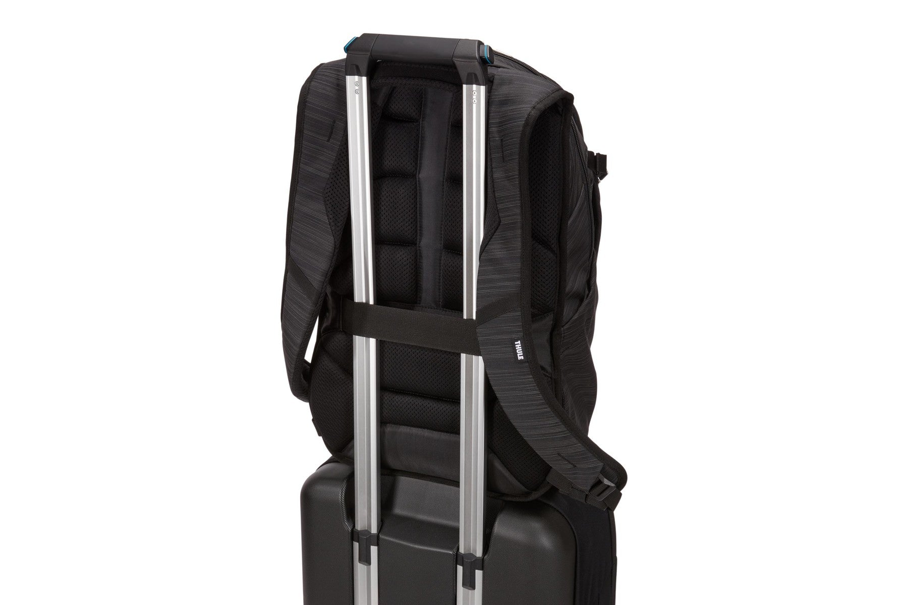 Thule Construct Backpack 24L, view 15