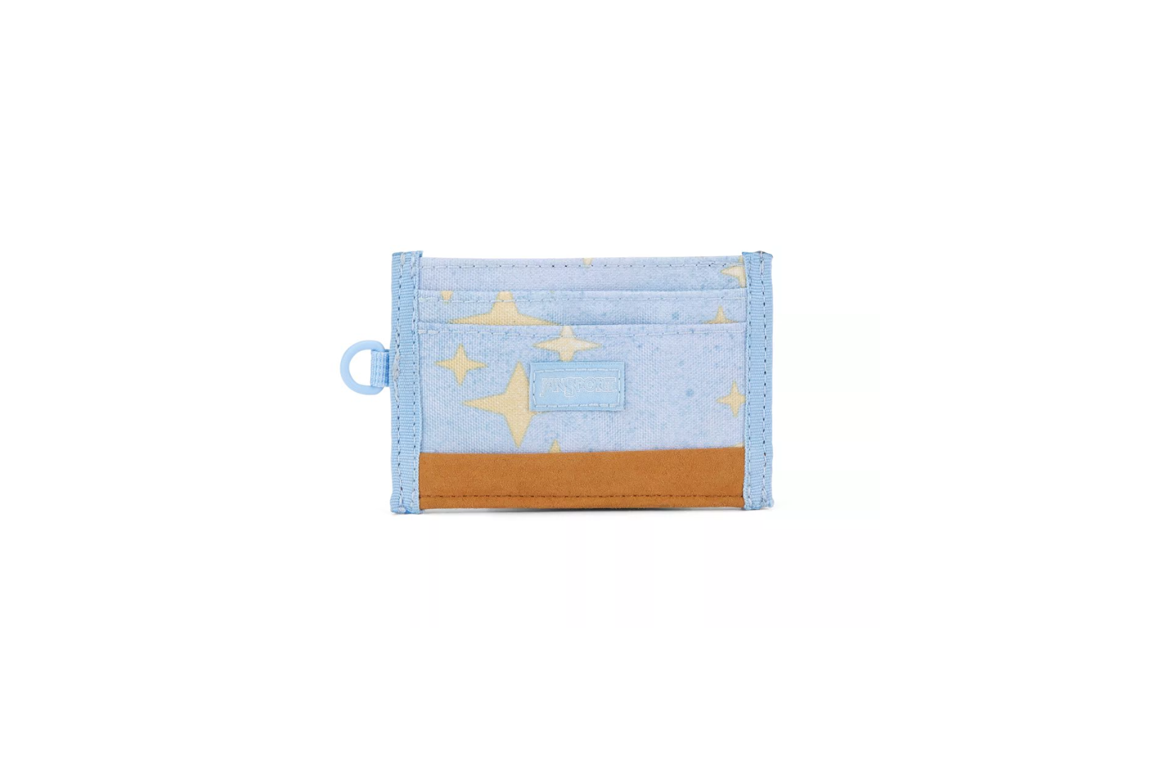 JanSport Core Cardholder Wallet image 0