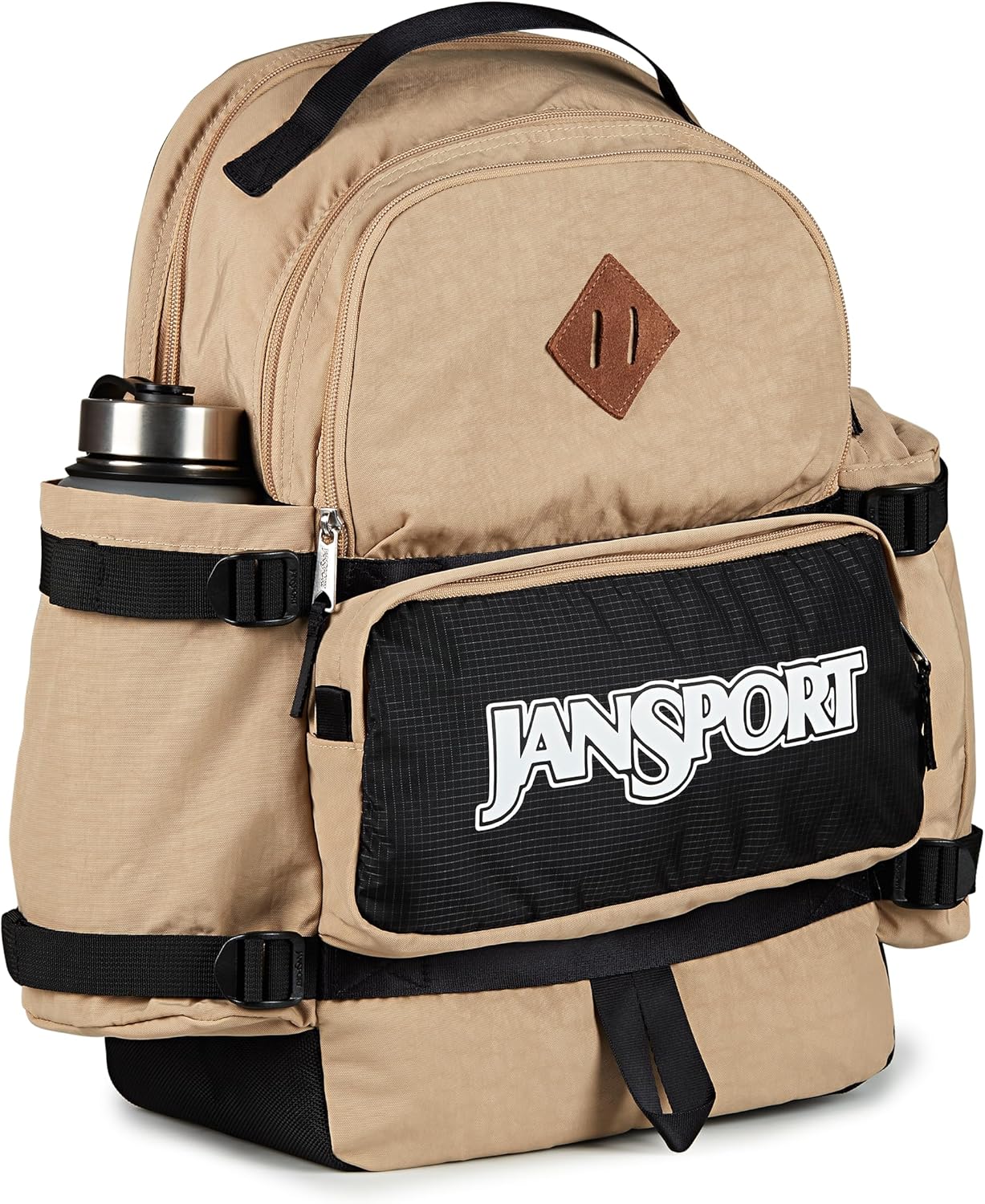 Jansport Seattle Pack Retro Series image 1