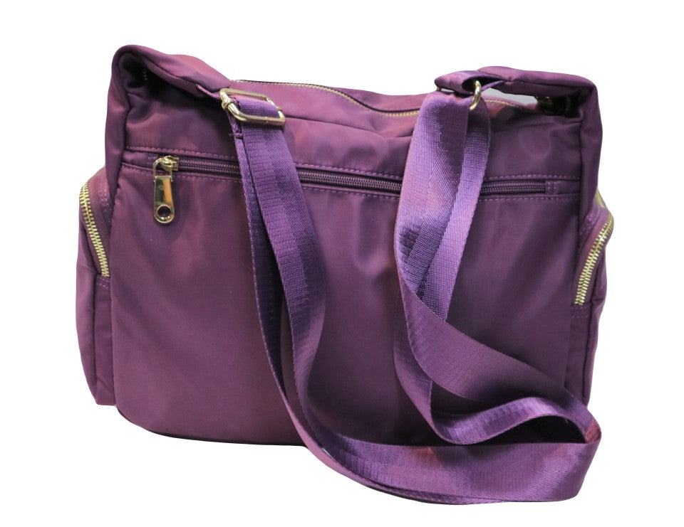 Bon Voyage 13009  Crossbody Bag, view 3