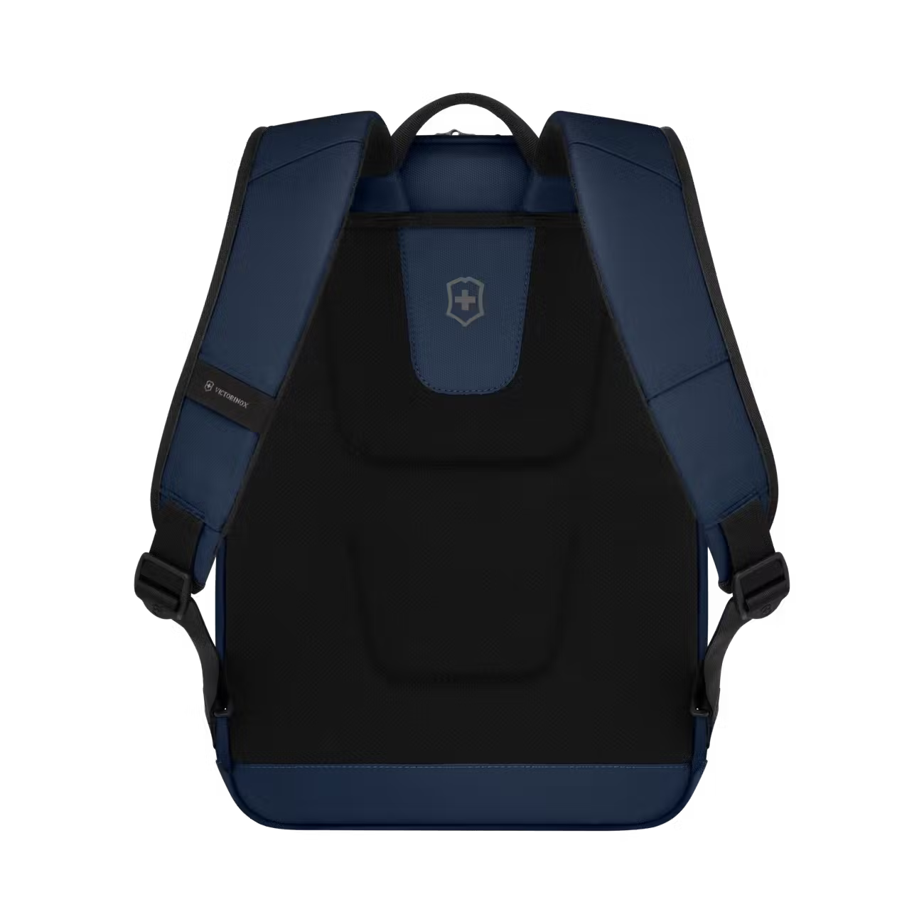 Victorinox Altmont Modern City Daypack, view 11