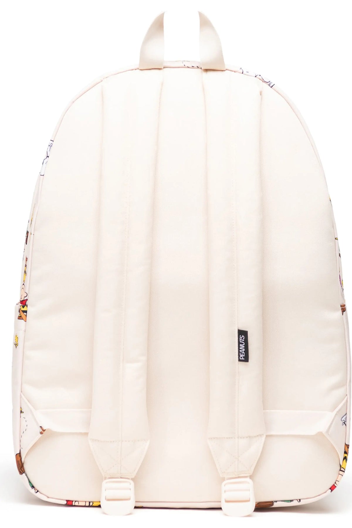 Peanuts Herschel Classic XL Backpack
