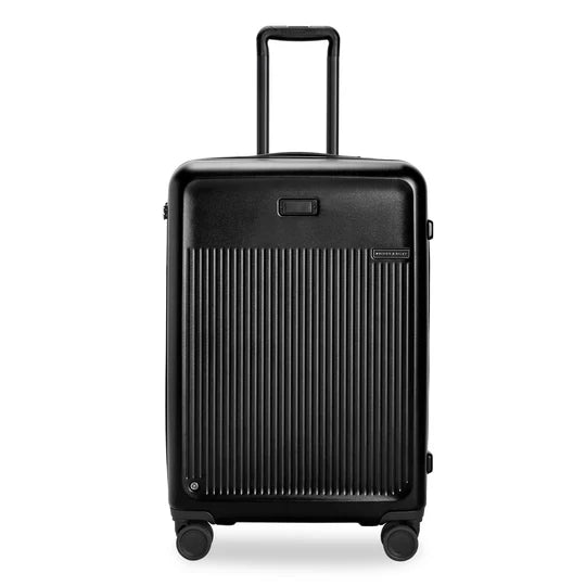 Briggs & Riley Sympatico Medium Expandable Spinner image 0