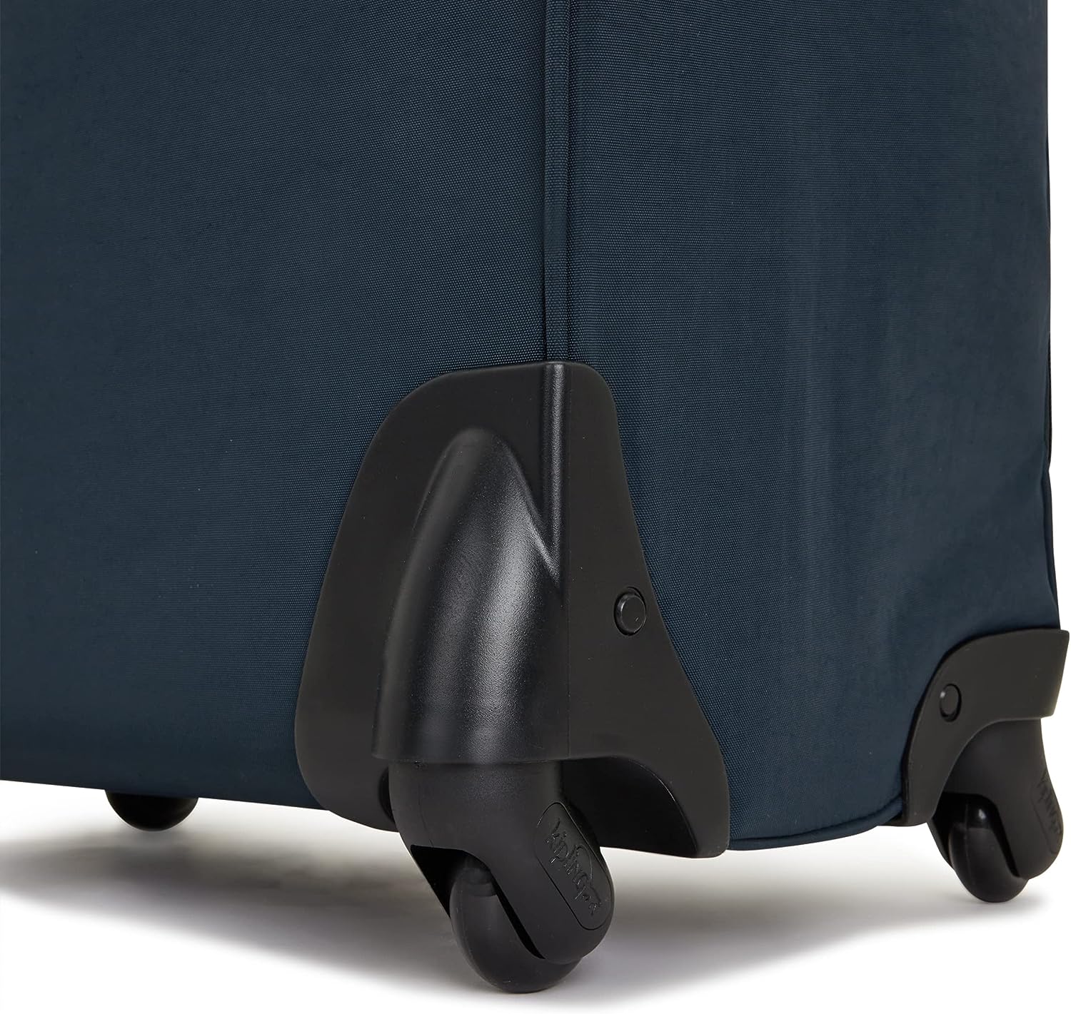 Kipling Darcey Medium Rolling Luggage, view 5