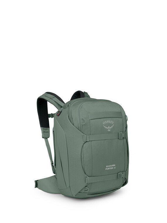 Osprey Sojourn Porter Travel Pack Carry-On-30L, view 5