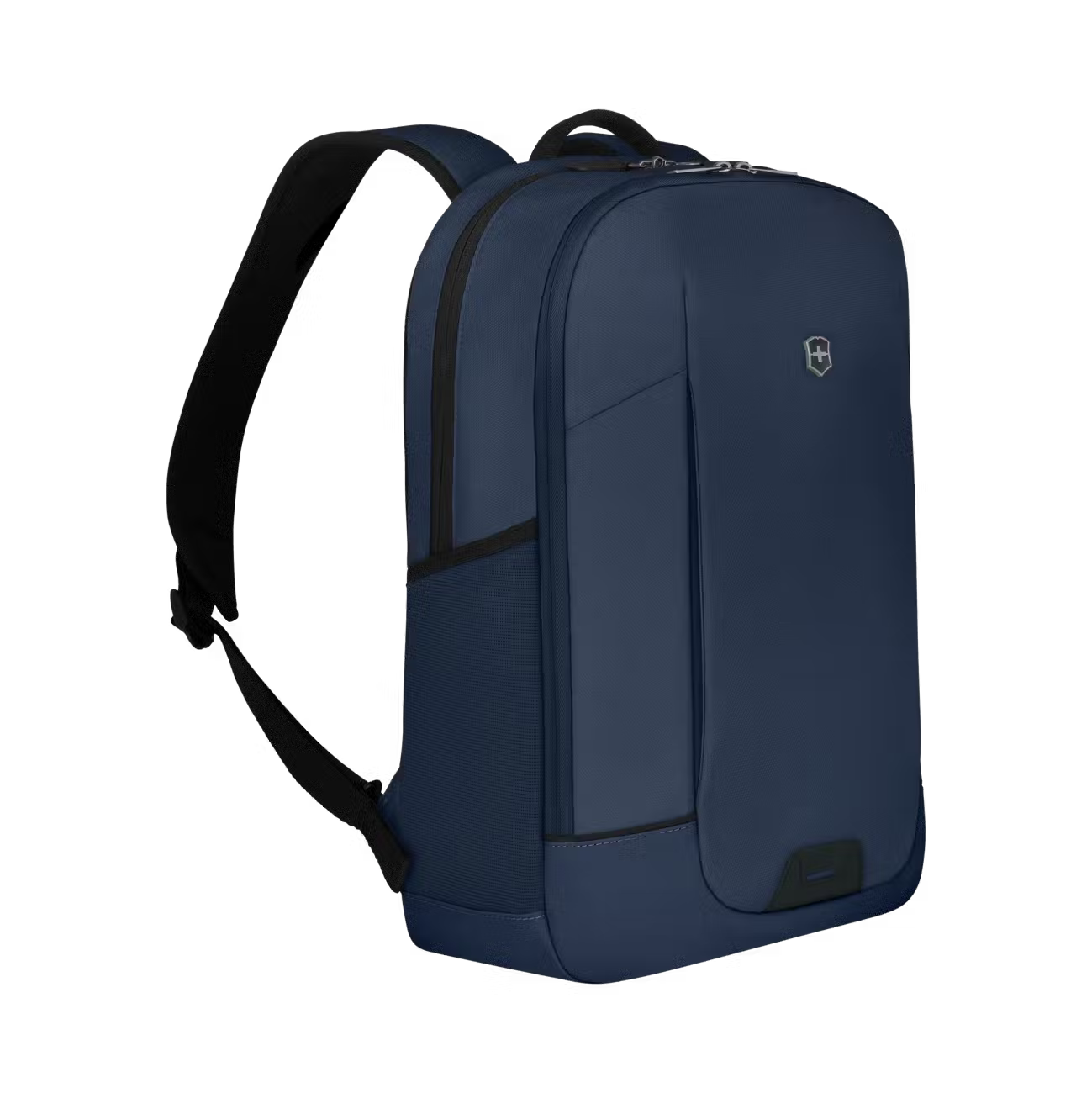 Victorinox Altmont Modern Compact Backpack image 0