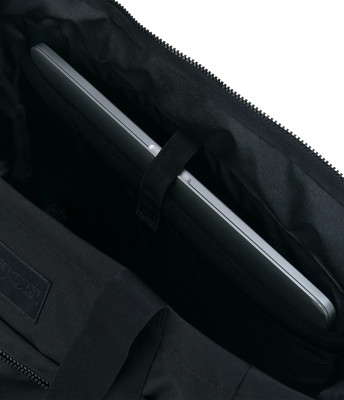 american tourister laptop backpack citi pro 4 Buy American Tourister Citi-Pro Nylon Black Laptop Backpack at Amazon.in