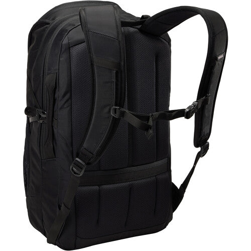 Thule EnRoute Backpack 30L, view 8