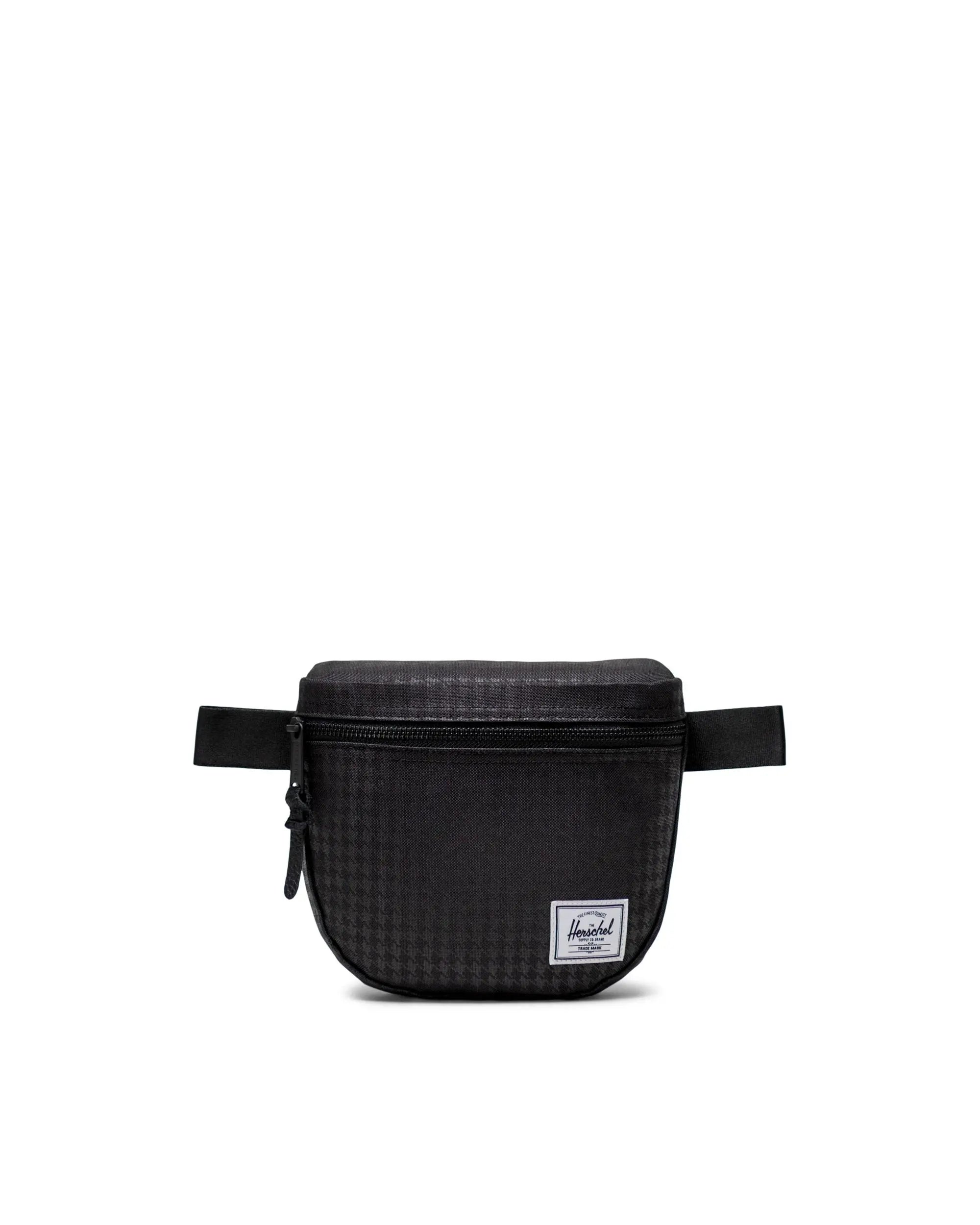 Herschel Settlement Hip Pack 2L, view 5