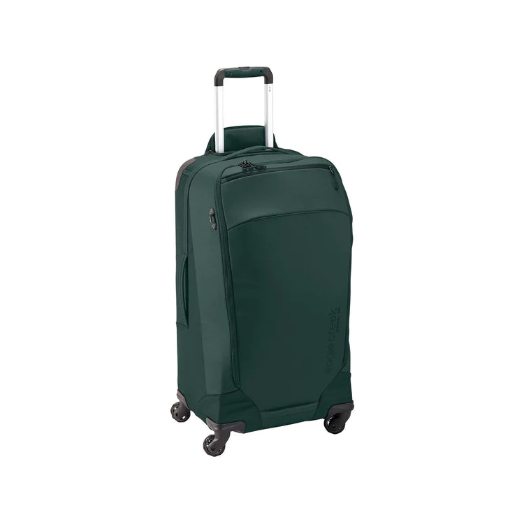 Eagle Creek Tarmac XE 4-Wheel 95L Luggage, view 7