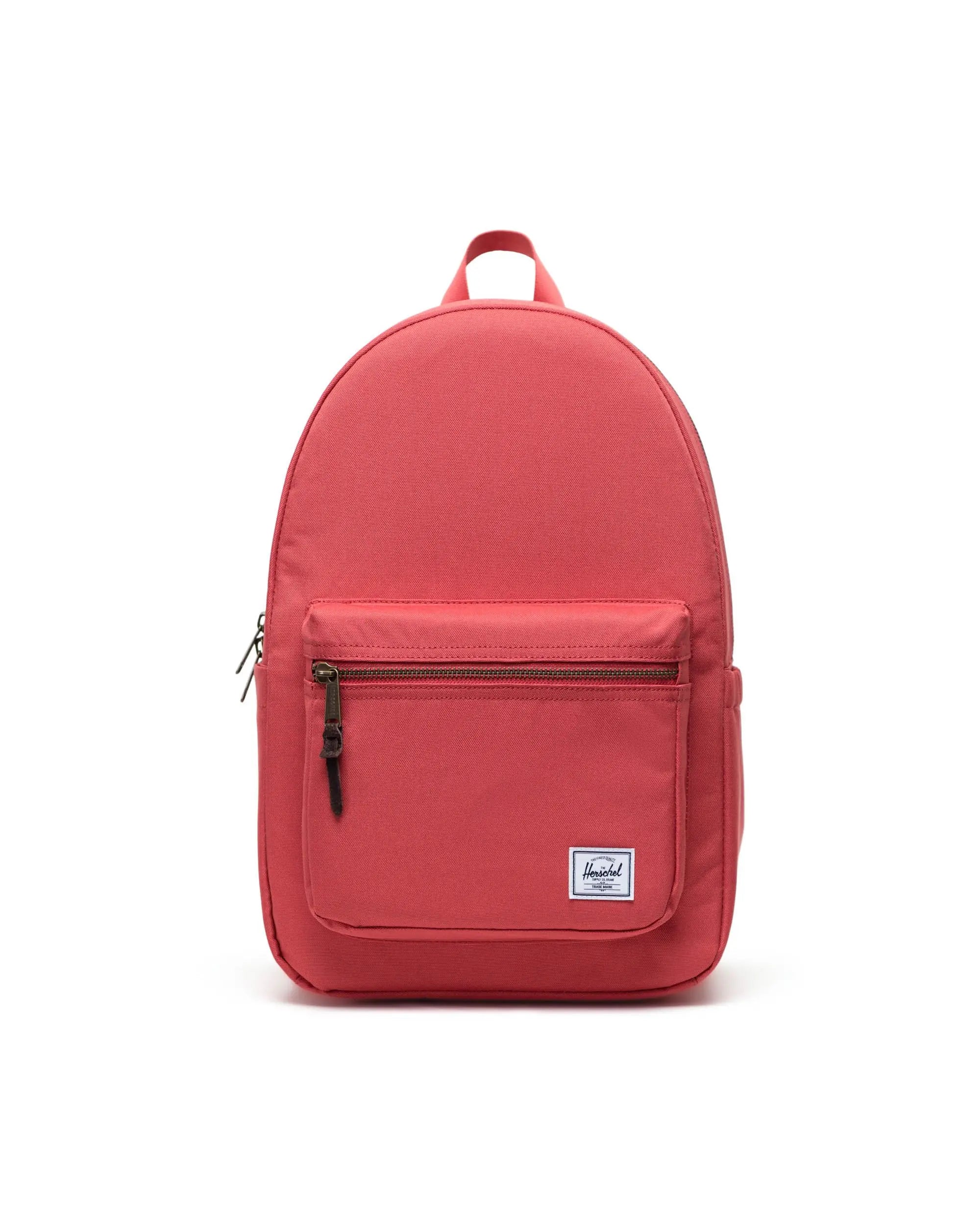 Herschel Settlement Backpack 22 L image 0