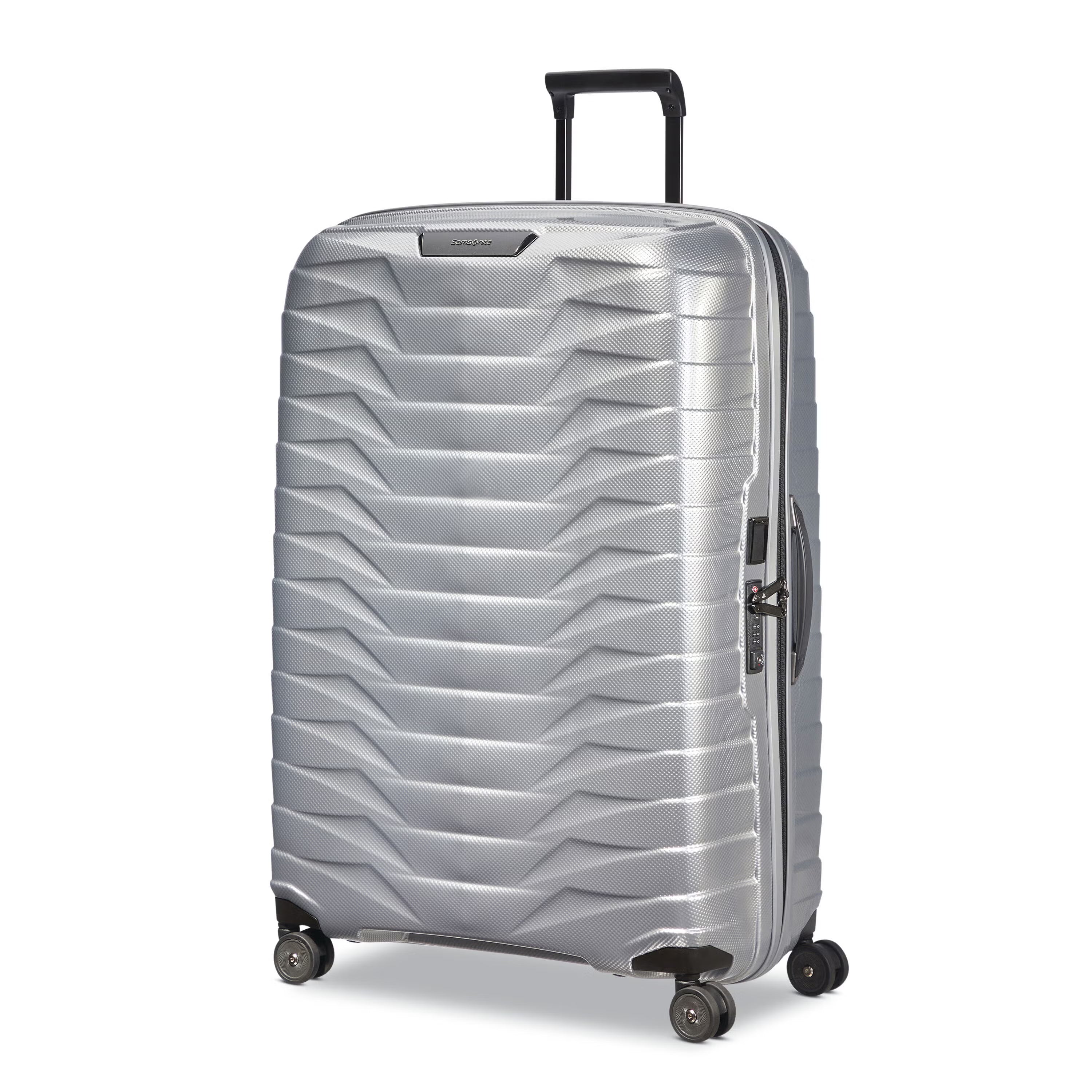 Samsonite Proxis Extra Large Spinner, view 11