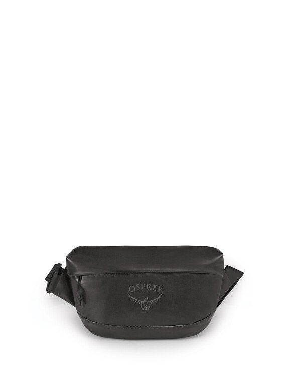 Osprey Transporter Waist Pack image 0