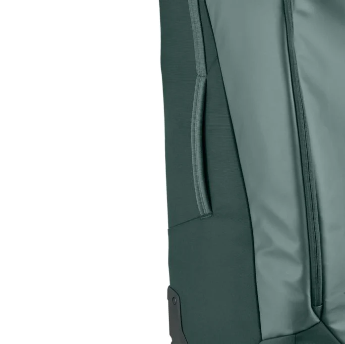 Eagle Creek Tarmac XE 4-Wheel 65L Luggage, view 4