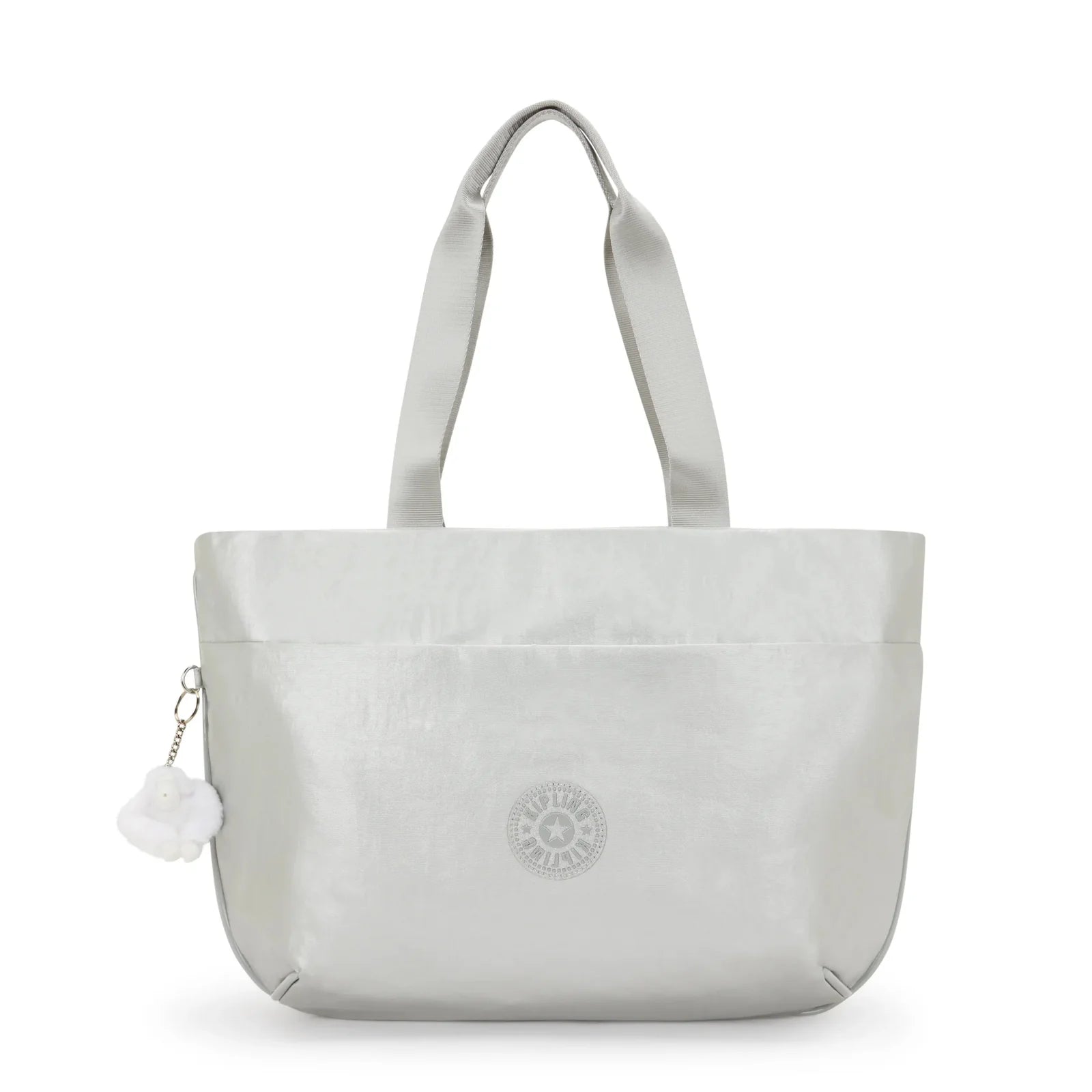 Kipling Cristina Tote Bag, view 6