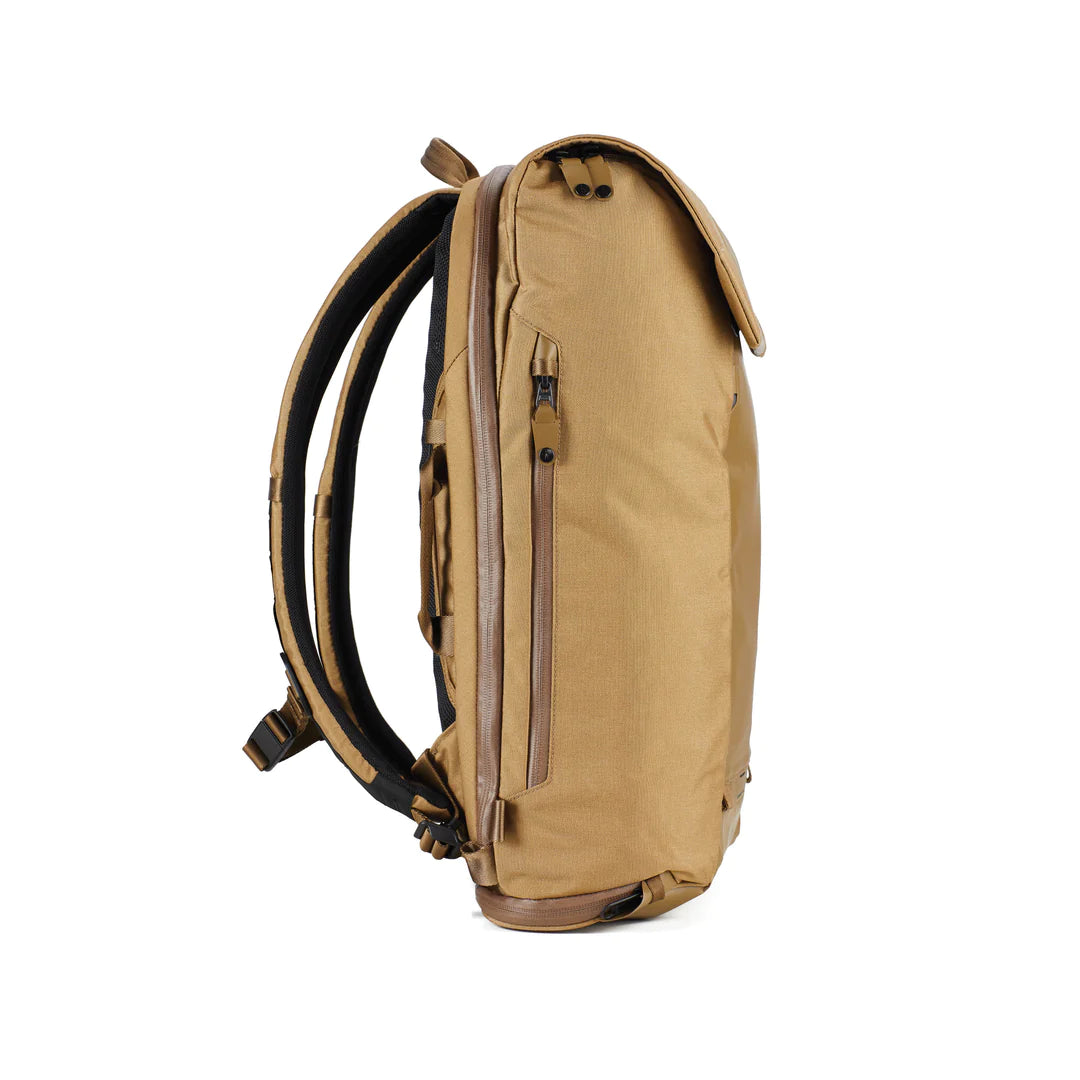 Boundary Supply Errant Pack, view 15