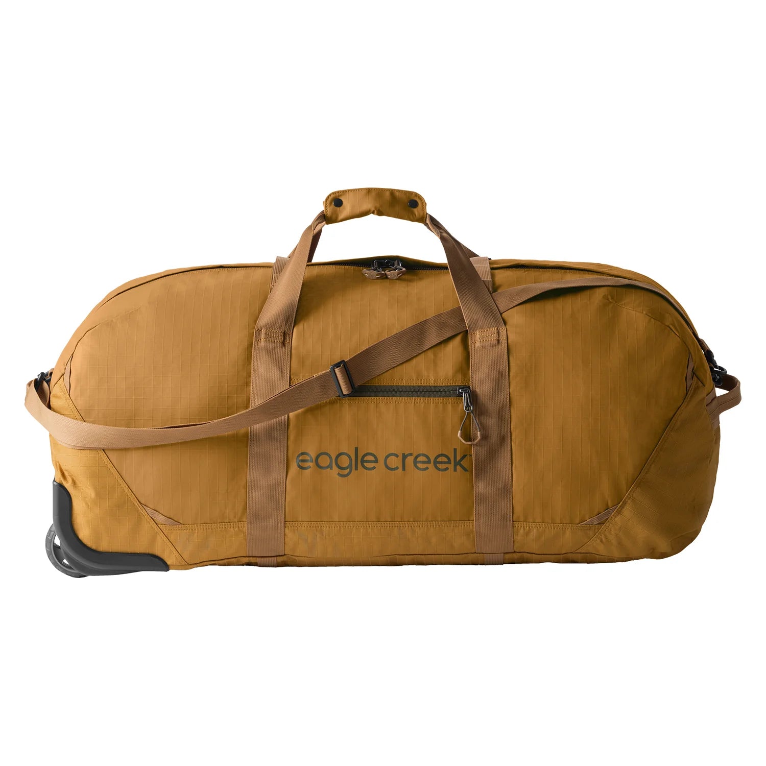 Eagle Creek No Matter What Rolling Duffel 110L, view 3