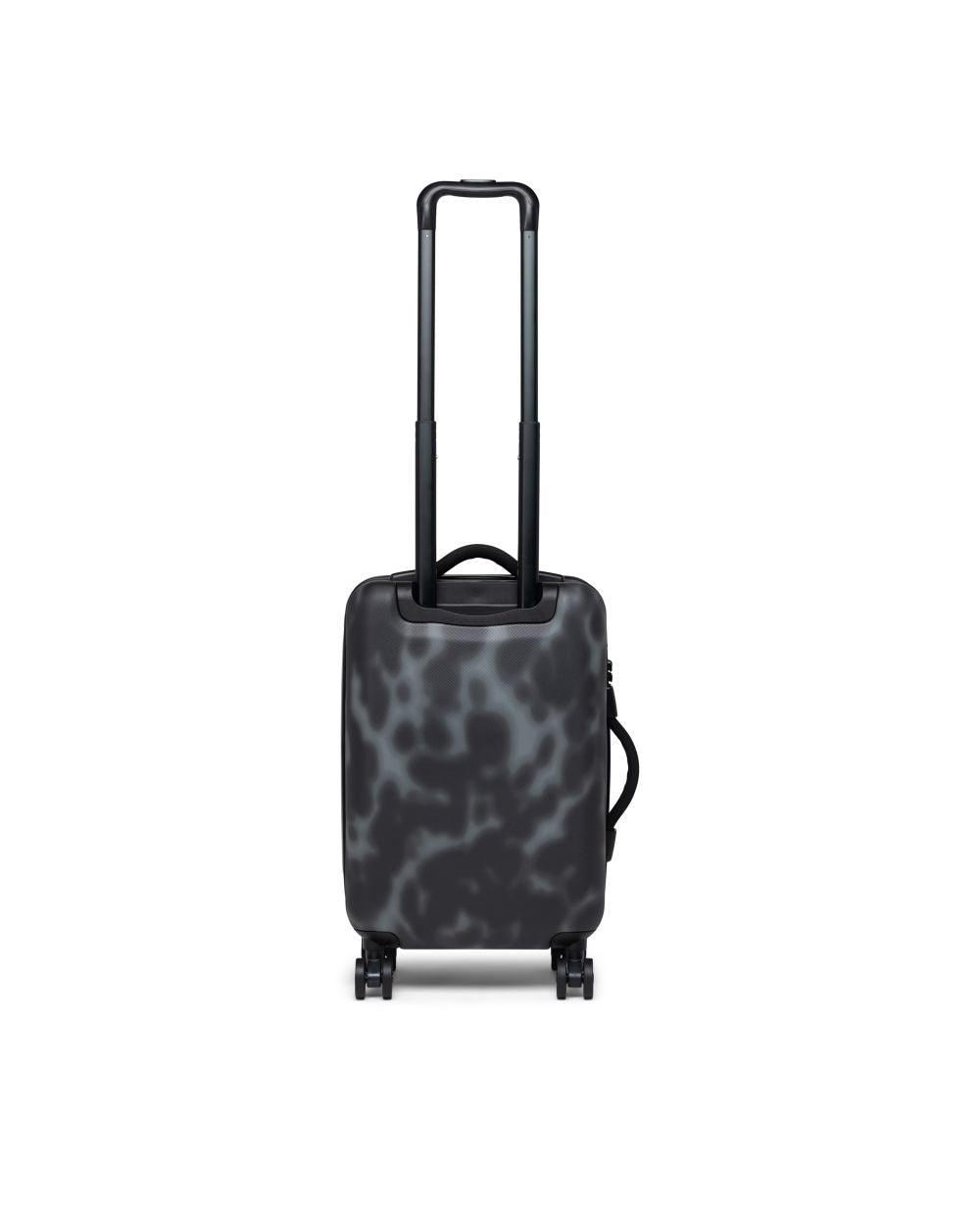 Herschel Trade Luggage | Carry-On LARGE image 1