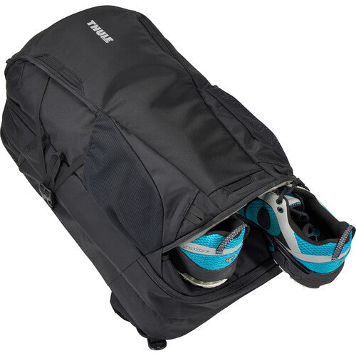 Thule EnRoute Backpack 30L, view 7