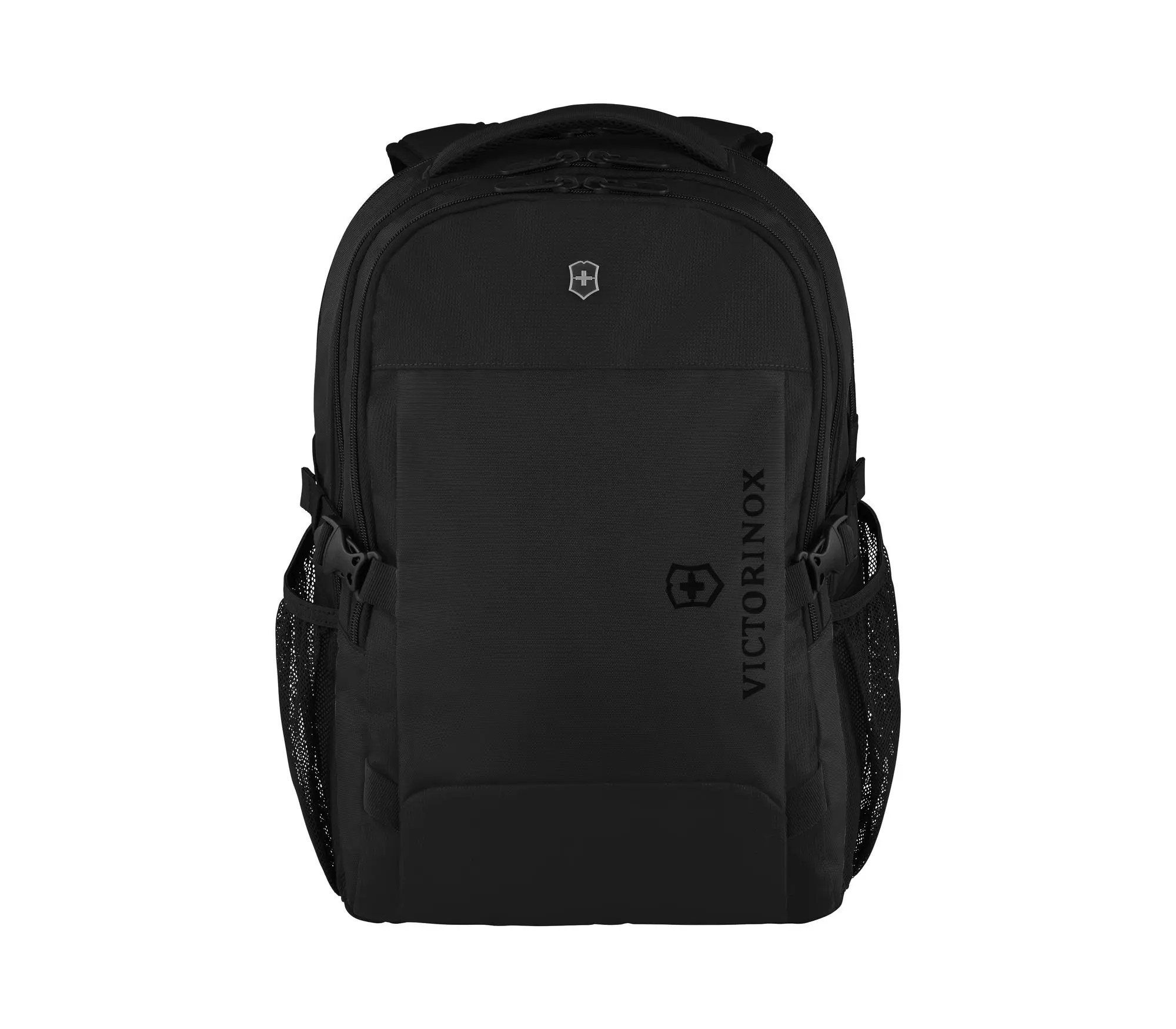 Victorinox VX Sport EVO Compact Backpack image 9