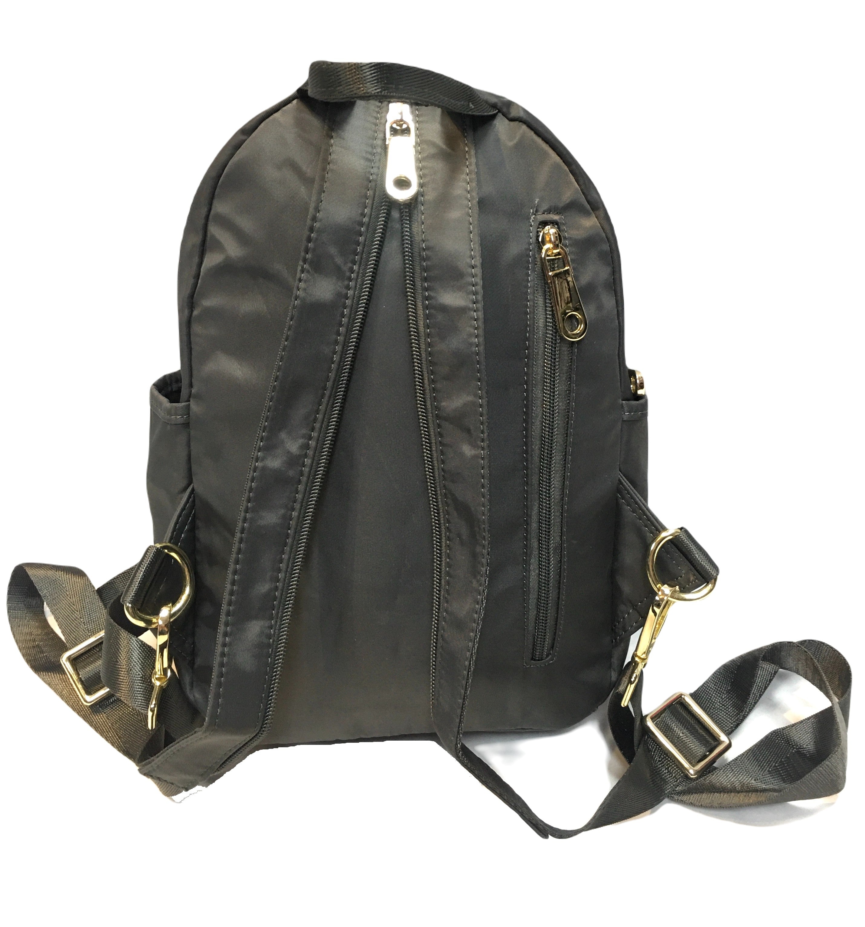 Bon Voyage  905 Backpack 11.5"-, view 8