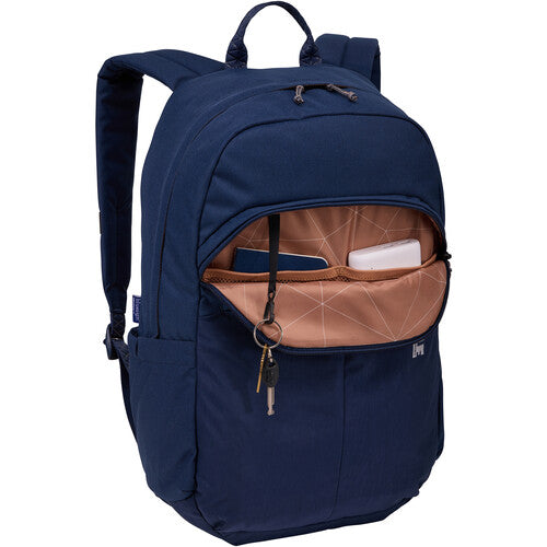 Thule Indago Backpack 23L, view 11