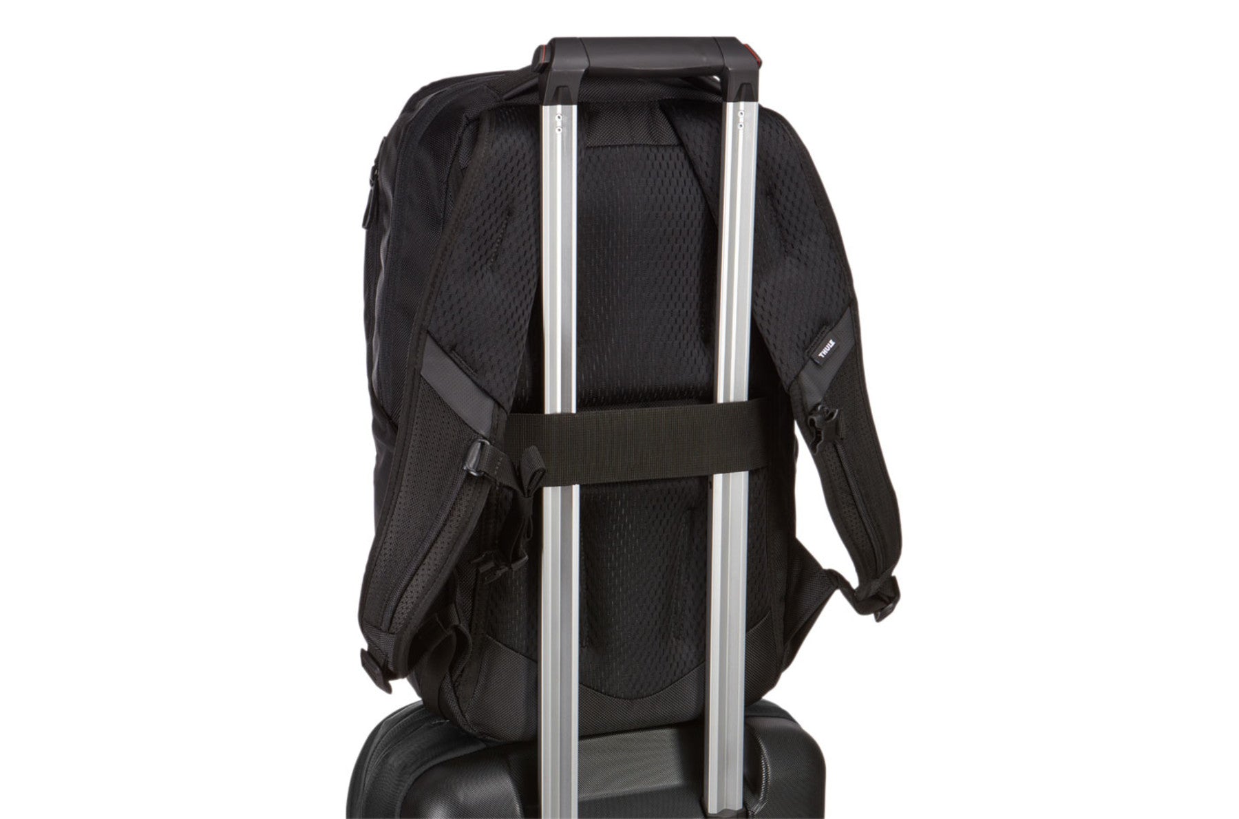 Thule Accent Backpack 23L, view 8