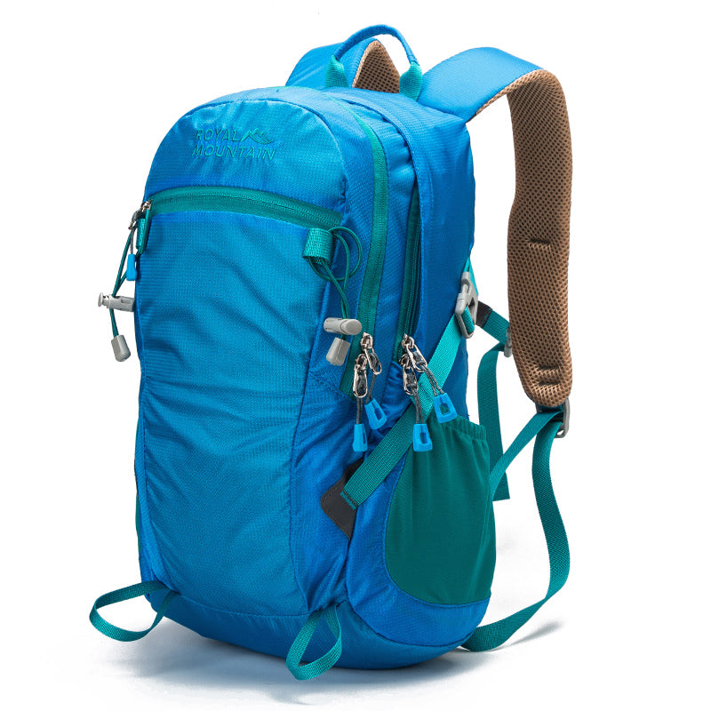 Royal Mountain 20L Daypack Backpack, view 7