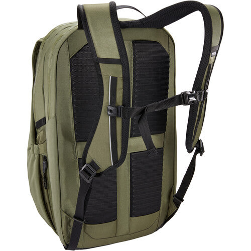 Thule Paramount Commuter Backpack 27L, view 6