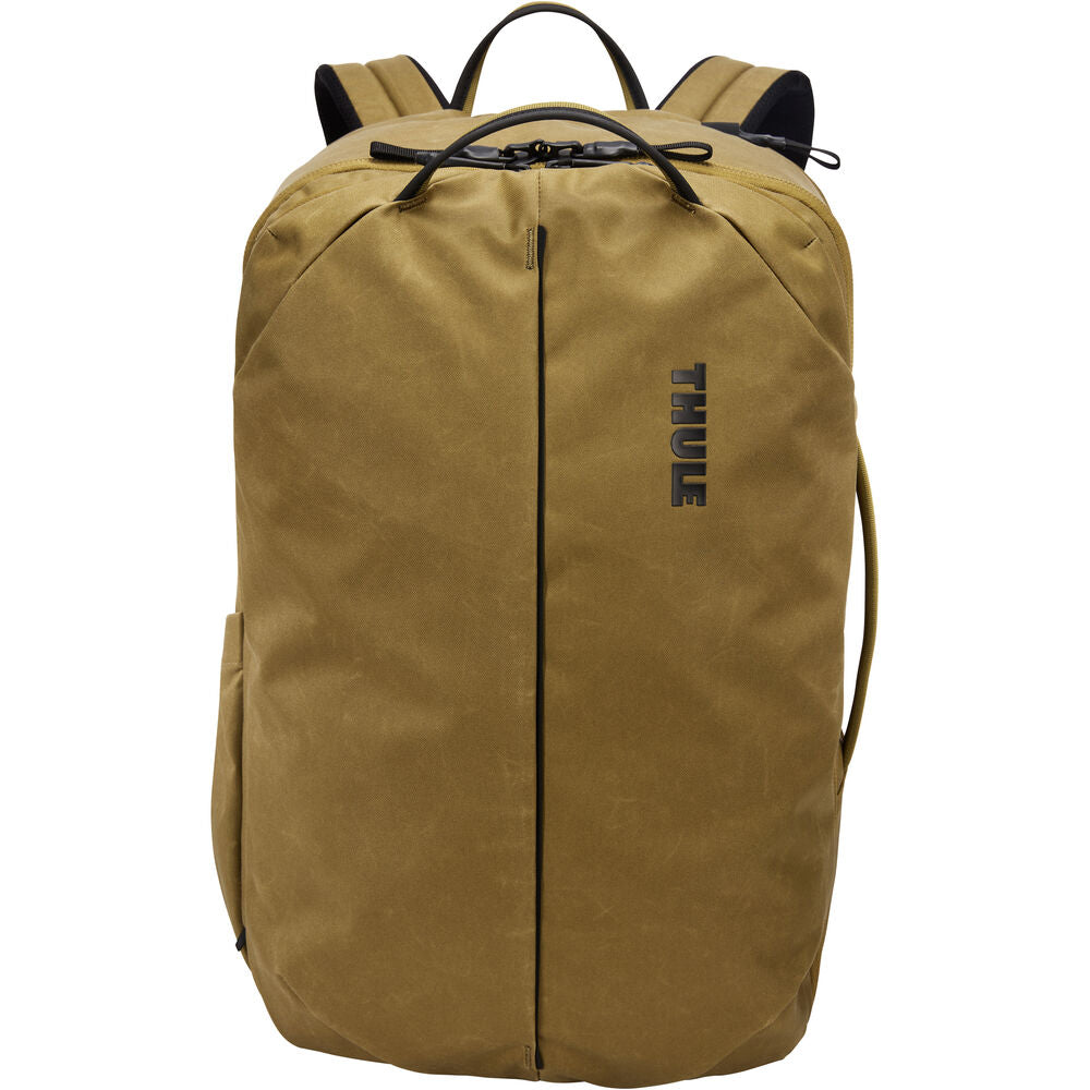 best camera backpack for air travel The best camera backpacks