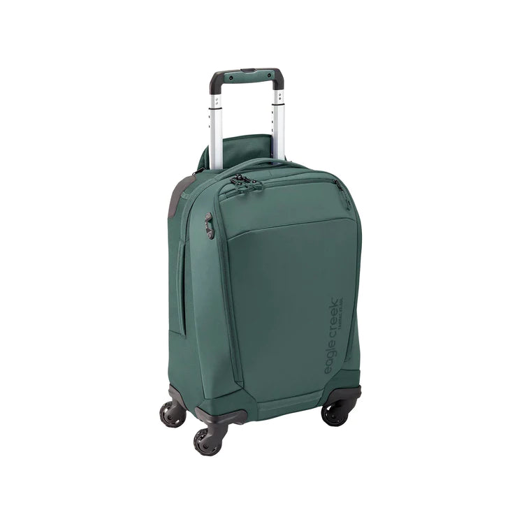 Eagle Creek Tarmac XE 4-Wheel Carry On Luggage image 0