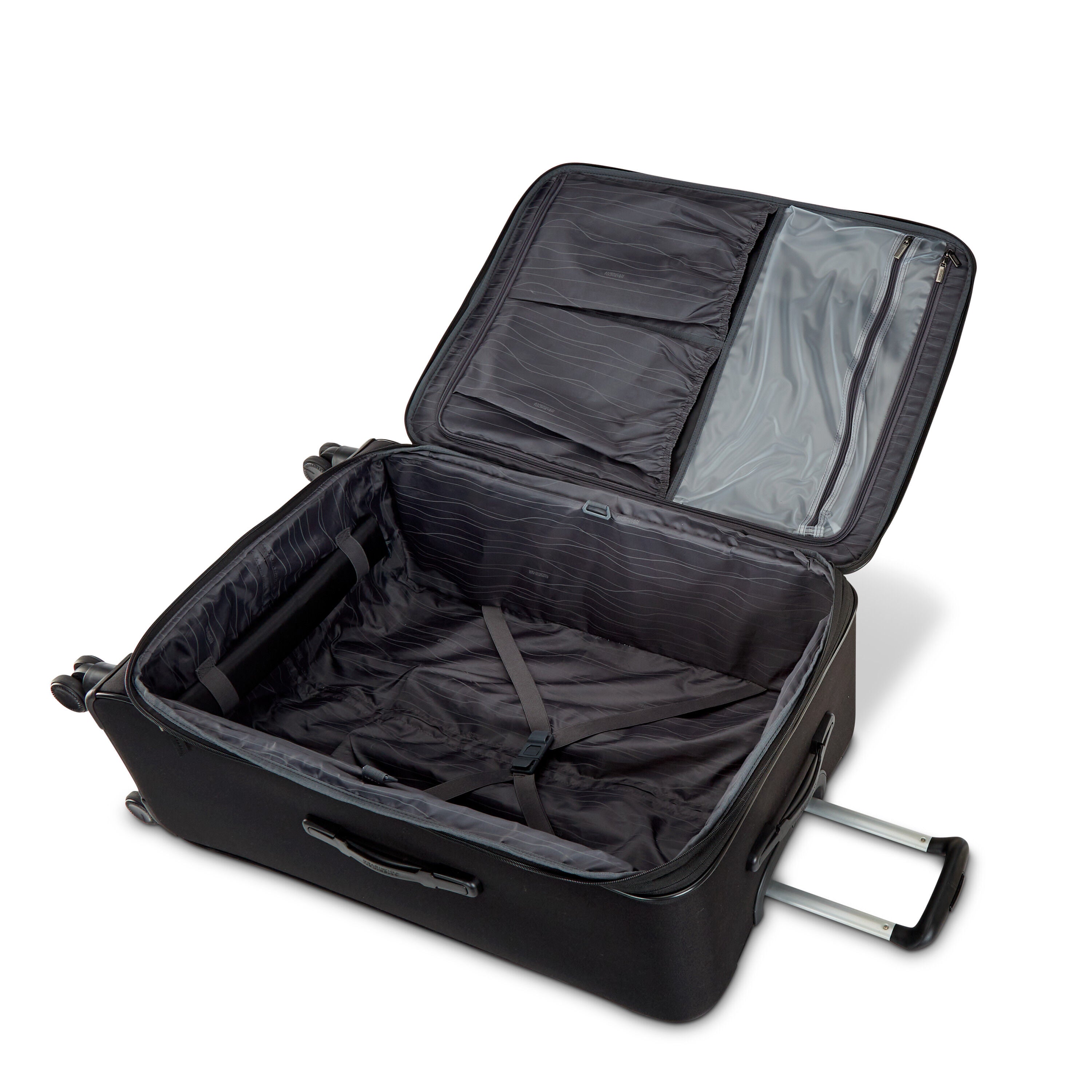 American Tourister Cascade 28" Spinner image 1