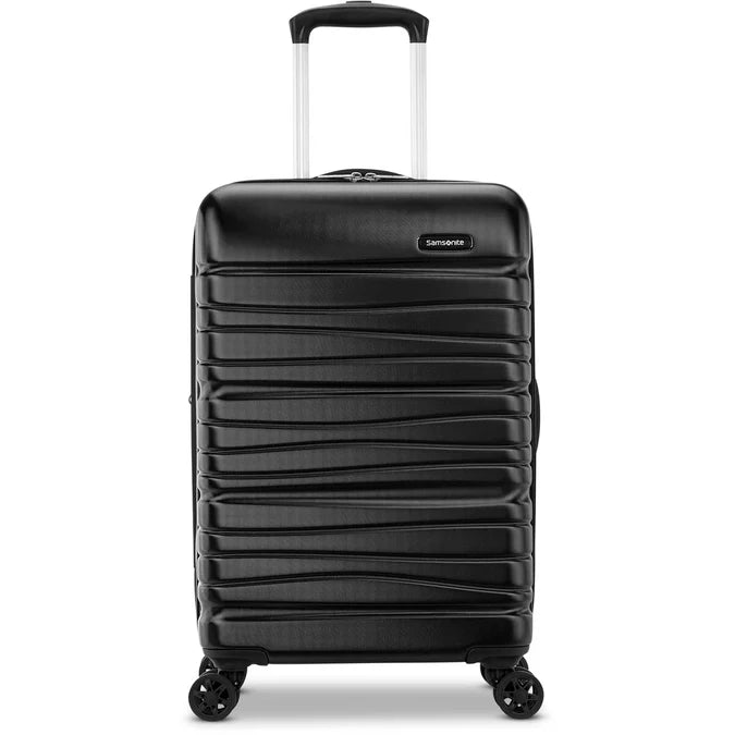 Samsonite Evolve SE Carry-On Hardside Expandable Spinner image 0