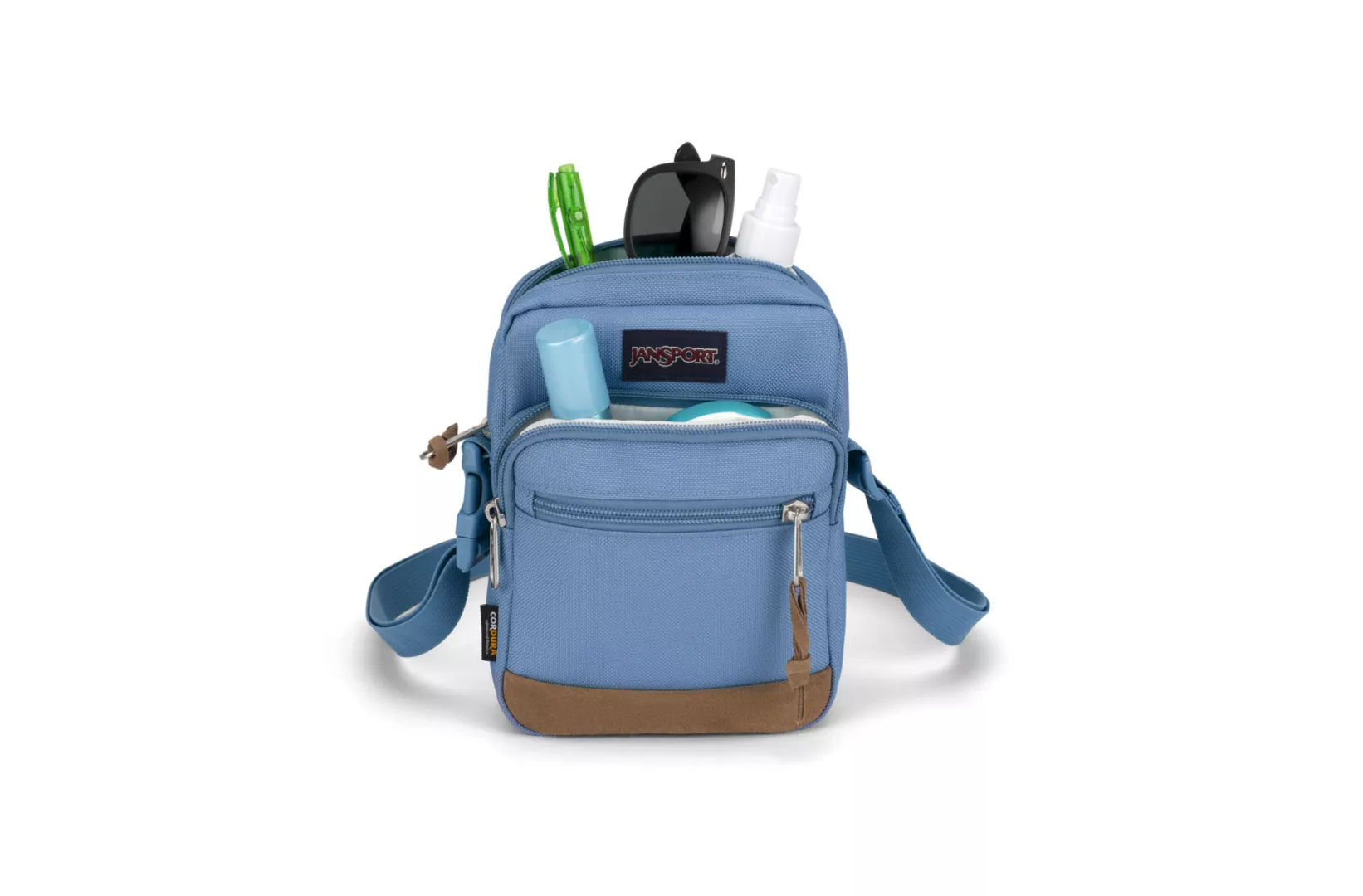 JanSport Core Crossbody Bag, view 12