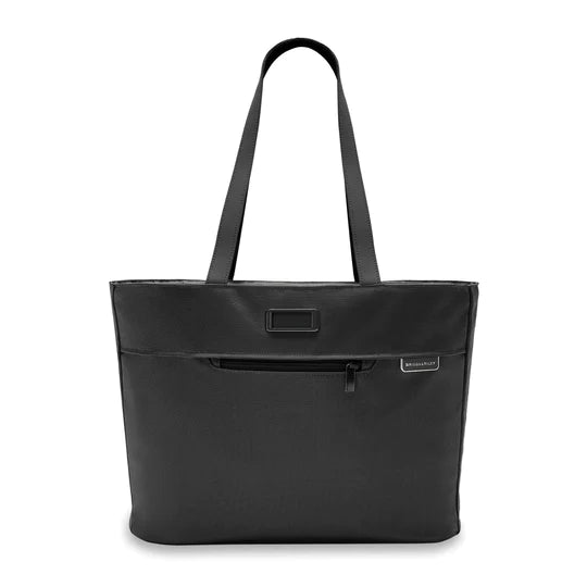 Briggs & Riley Baseline Traveler Tote image 11